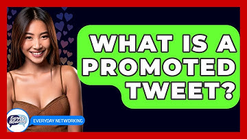 What Is A Promoted Tweet? - Everyday-Networking