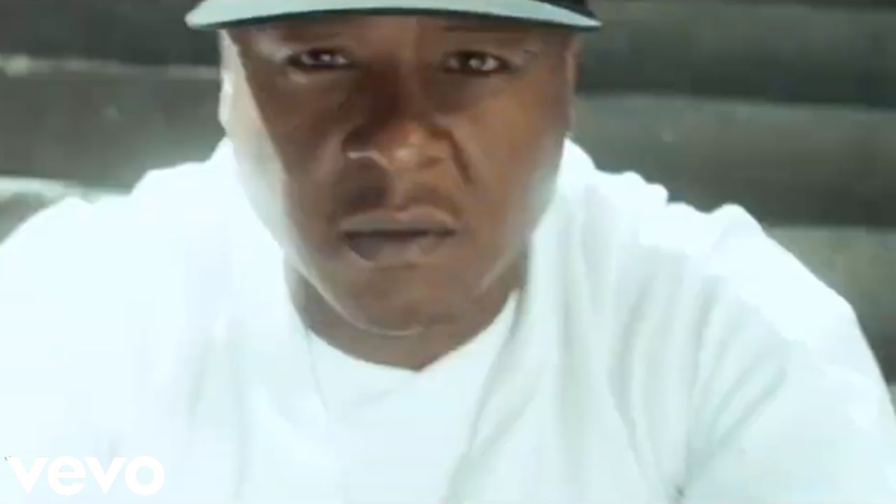 The Lox  - Marble Floors & Loyalty