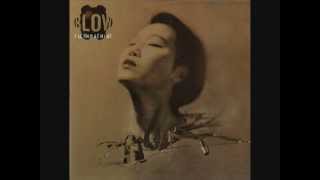 Download Lagu Blow - Fleshmachines MP3