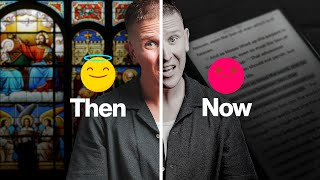The Early Church Didnt Have Social Media!