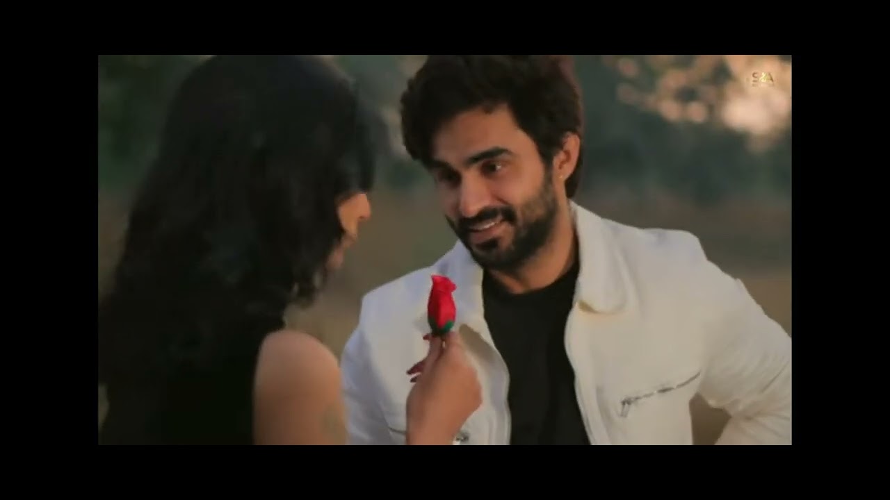 NAR MADA (official video) Bintu panra /Harsh Gholi AS Faith