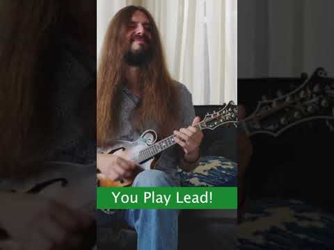 Bonus Jam with Jake