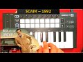 Scam - 1992 Music | The Harshad Mehta Scam | Sony Liv Web Series