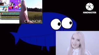 Preview 2 Funny All 12 Days Of Christmas Collections