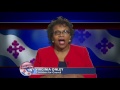 2015 Rockville Election: Virginia Onley Candidate for Council