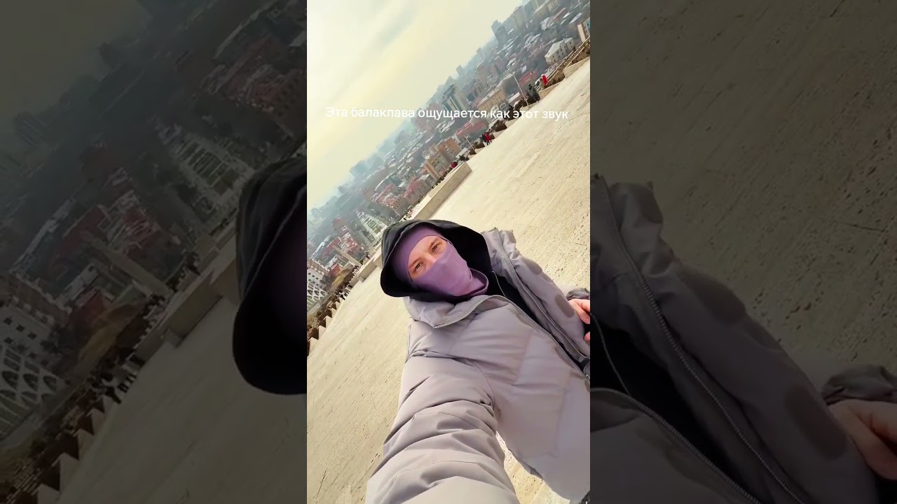 ТГК - @etrangesuper 