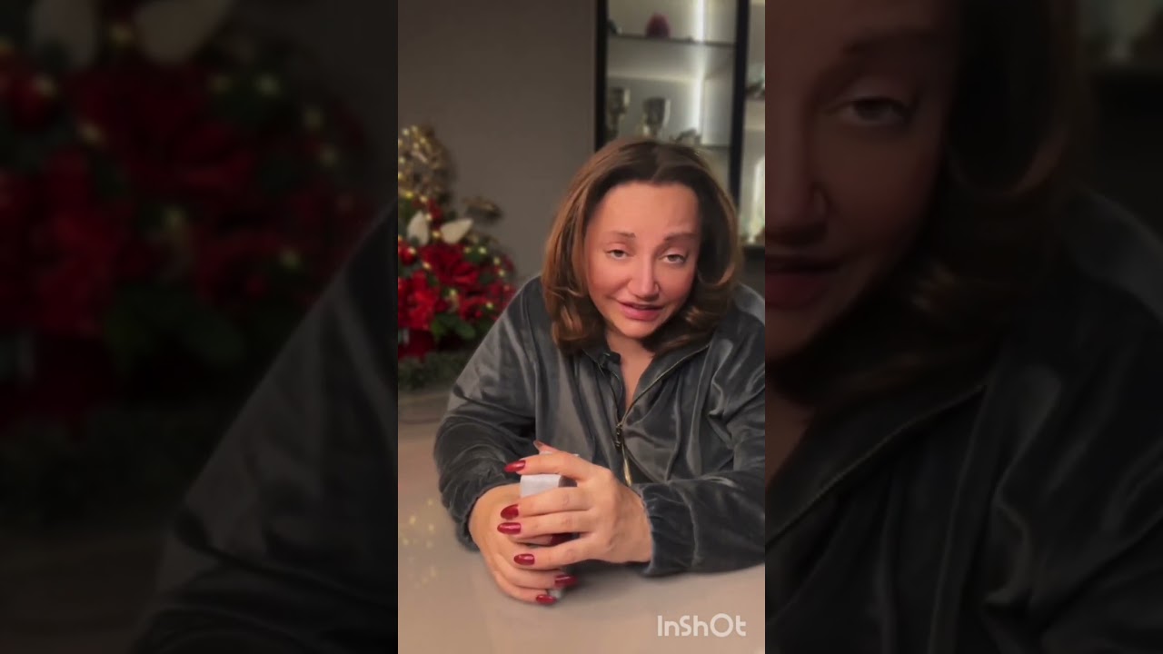 #ФатимаХадуева