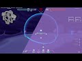 Random clip cause why not (⚠️VOLUME WARNING⚠️)