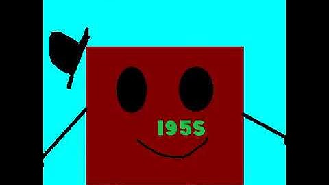 MSAgent Super Ultimatium Pack Part 1