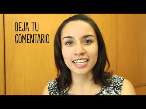 Nueva Imagen – CG* se renueva!