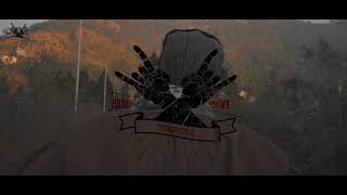 Young Pahadi Boy Official Teaserproject Tusnami Rapo Beatkiller Boom Shiva Immortals 2019