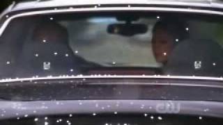 buena suerte y hasta luego - andres calamaro
