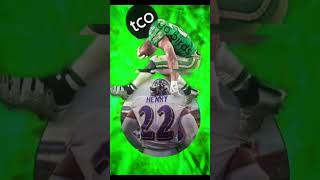 Go #football #nfl @tco.philly2 @Tco.CJ5 @namezz_tco @Nflretroprods @clxmsonn #edit @PAXFEARSGOD