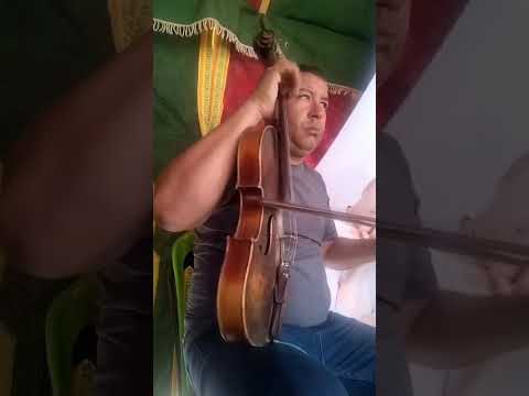 ديما مع الفنان الشعبي عبدالعزيز البلغيتي نجم قلعة سراغنة 0668029772 مرحبا 