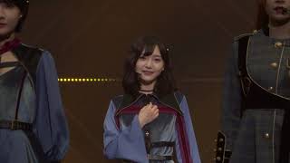 GNZ48 全体《HERO》| 6th Annual General Election Highlights