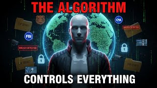 The Algorithm That Runs the World