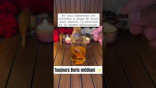👉 "Abonne-toi pour entrer dans le cercle de protection... 👁️🛡️"Rejoignez moi pour une consultation".