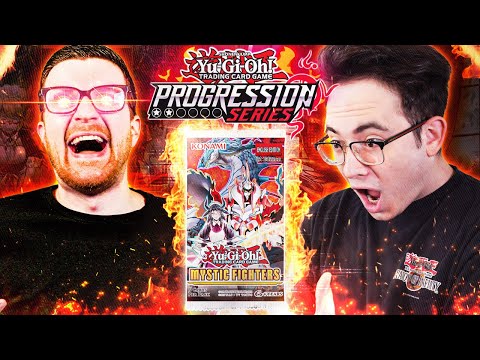 yugioh card match Yu-Gi-Oh! Official Game Duel Monsters and if they are the same type of card (Monster Evenly Matched | Card Details