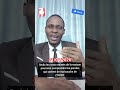 Écouter les paroles qui sortent de la bouche de ZOVIZO