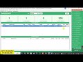 Lab ERP 2.0 Software For Clinical Labs to maintain record with accurate test reports.-Marathi