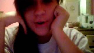 Capture 20100722 4