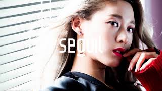 Jero - Lonestar - First Ep Love Over Hate