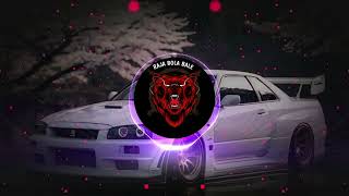 Download Lagu DJ JANGAN TUNGGU LAMA LAMA SLOW BASS FULL SONG VIRAL TIKTOK TERBARU 2026 MP3