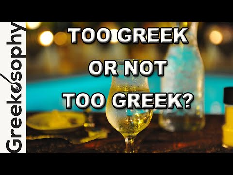 How to check