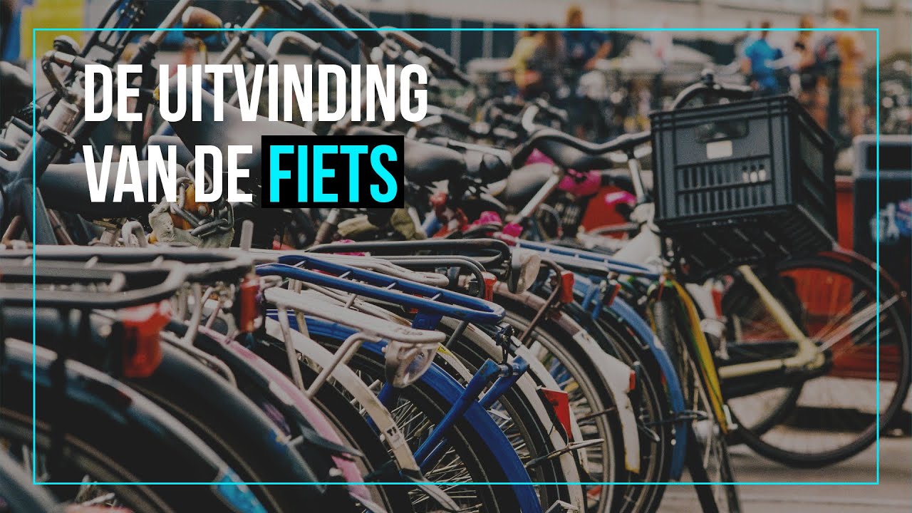 Hoe werkt fiets uit brutoloon?