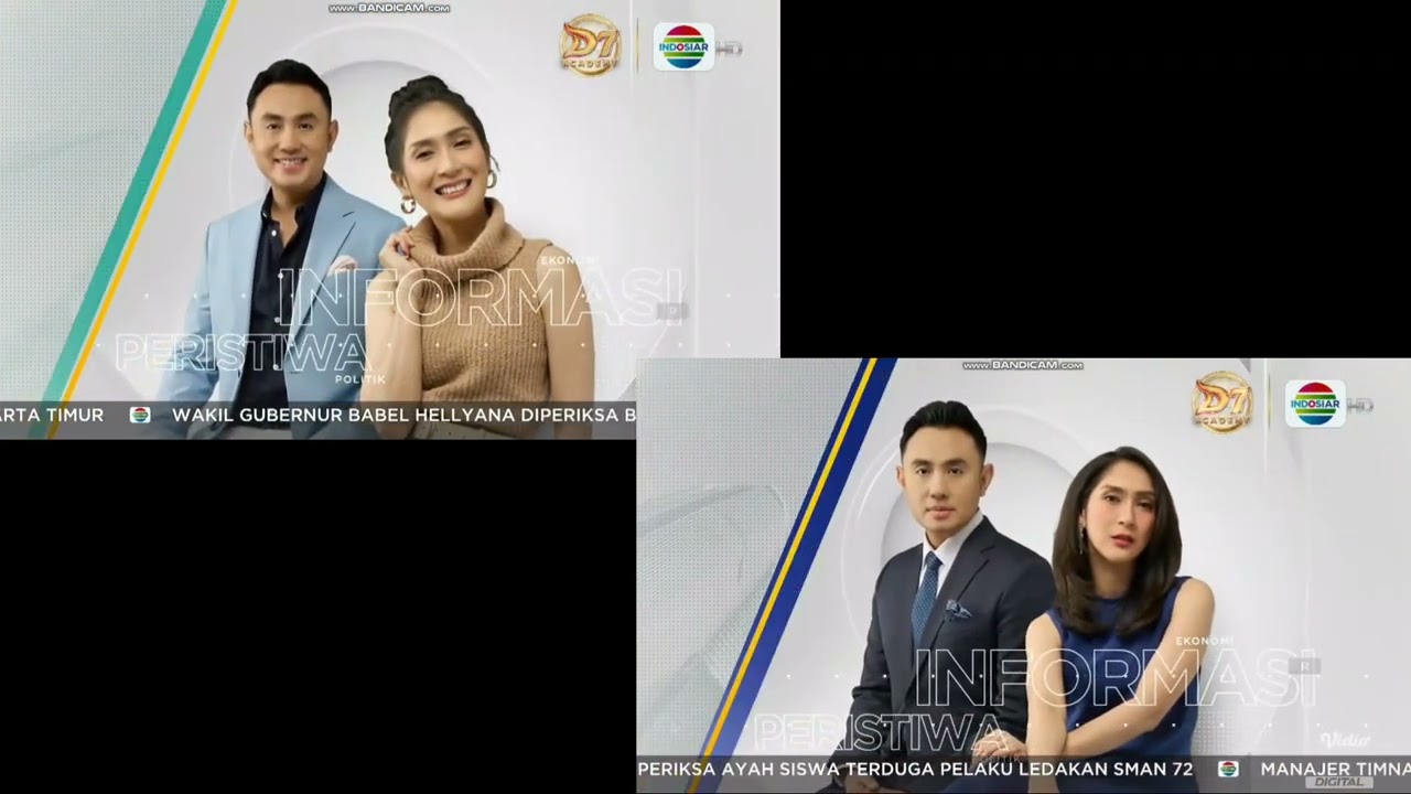 OBB FOKUS INDOSIAR (NEW LOOK 2025) REVISI 5