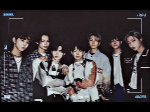 Tamed-Dashed Ringtone (Marimba Remix) | Ringtone TAMED-DASHED ENHYPEN Tribute | Download TUUNES APP