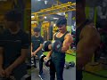 biceps injury 😭🥺🥺freerista3-#zarooraterishta4- #aveeplayr
