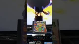 Pokemon Dub Indo  Dubbing Bahasa Indonesia Vcdrip