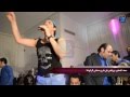 سعد الصغير بيرقص فى فرح حنفى كرتونة من قلب الحدث سعد الصغير بيرقص فى فرح حنفى كرتونة من قلب الحدث