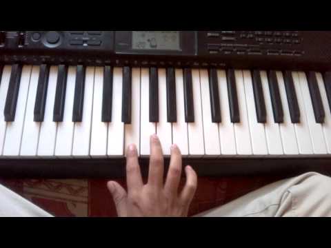 Jashn e Bahara - Jodha Akbar