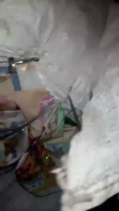 Plastic Recycling Scrap plasticscrap plasticcompany plastic Scrap In plastic-recycling-scrap-plasticscrap-plasticcompany-plastic-scrap-in