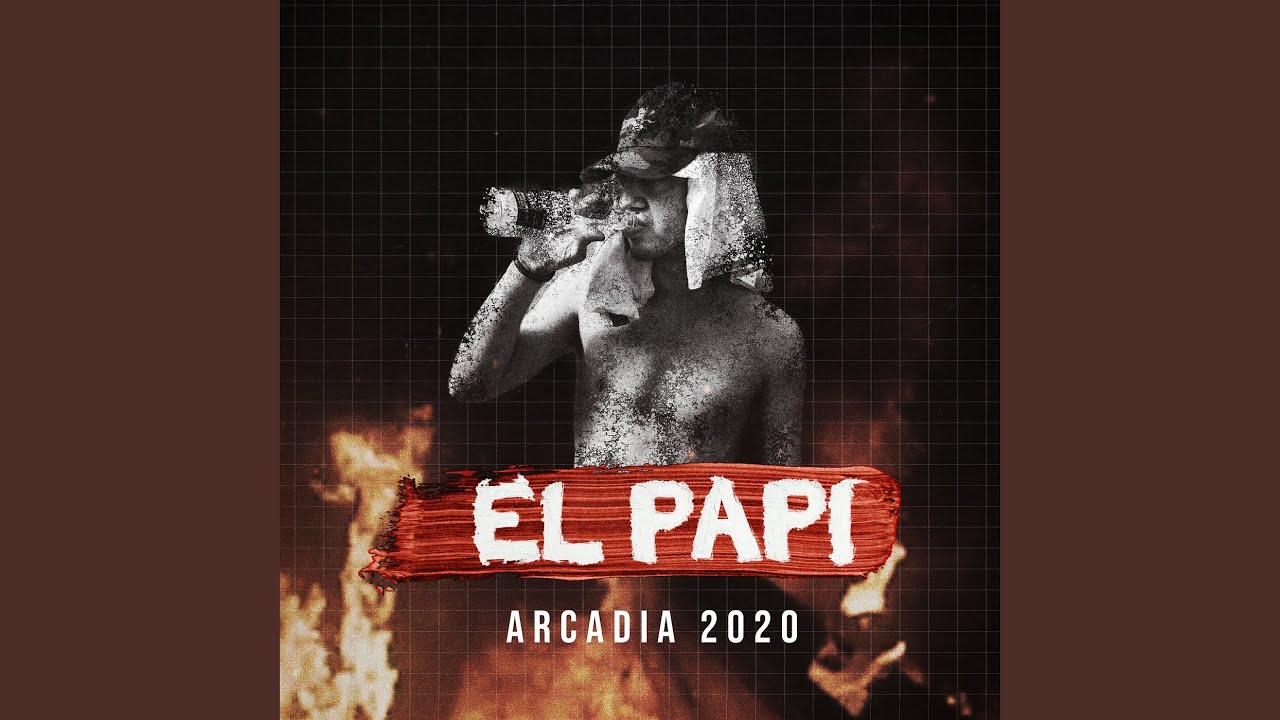 Arcadia 2020