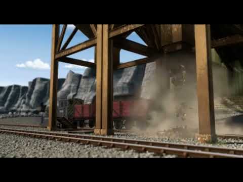 Crashes | The Early Bird