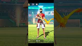 Aaj ke gameplay mein dekhiye amazing kills, pro moves aur full action-packed moments. 💥🏆