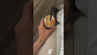 Minimal Warm preset | Aesthetic Lightroom Preset | Lightroom editing tutorial aesthetic part 2 screenshot 3