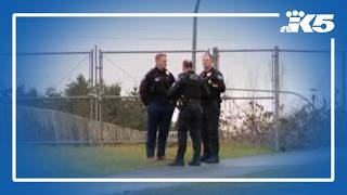 As teen gun violence surge in Lynnwood, city leaders announce a series of new initiatives