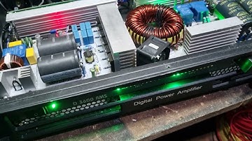 งานโม แก้ระบบ เปลี่ยนคลาสดี มีป้องกันสายช๊อต สายหลุดไม่พัง