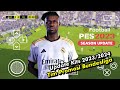 eFootball Komo 2023 Update Versi 7.4.4 New Tim Promosi Bundesliga Grafik Hd Komentator Peter Dury