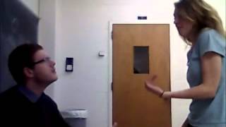 Arabic Skit 3