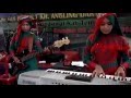 QASIMA Oleh oleh Dangdut Koplo