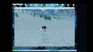 jibbin edit by MaxFit clothing