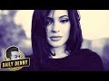 ET DAILY DENNY YOUTUBE 080117