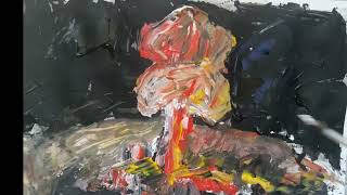 Tbg Music - Slight Of - Official Music Video - The Bilderberg Group