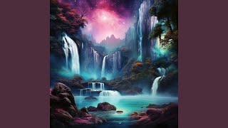 Streamside Meditation Oasis