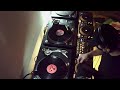 vinyl only Tokyo Street Techno From Shibuya